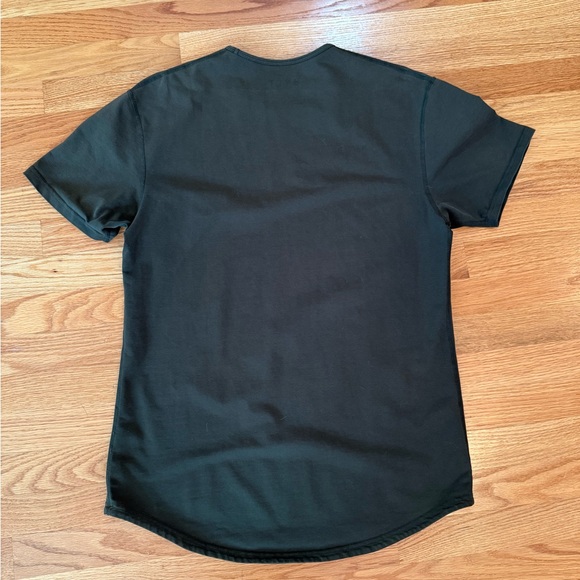 Bylt t shirt - Picture 2 of 2